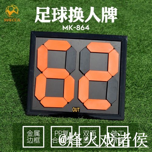 世界杯比分竞猜常见问题整理，使用体验和参与方式说明