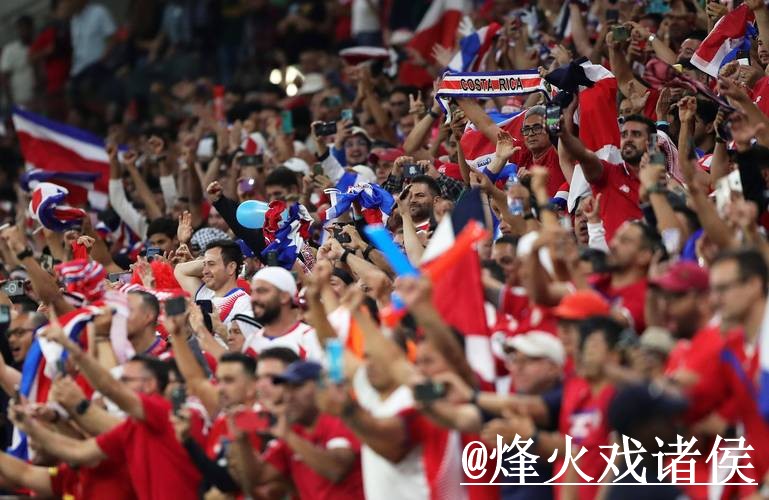 2026世界杯手机直播怎么找?手机观看和赛前进入说明 2026世界杯手机直播怎么找?手机观看和赛前进入说明