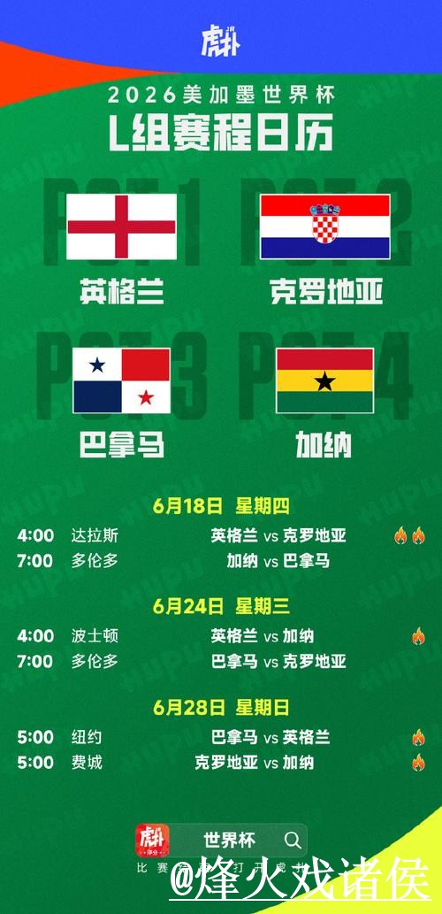 世界杯直播网站平台推荐,赛前进入和线路切换怎么选 世界杯直播网站平台推荐,赛前进入和线路切换怎么选